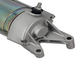 Starter Motor fit for Yamaha YZF R1 Limited 2010 14B-81890-01 Assembly 9 Teeth 96074380