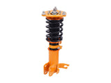 Coilovers Kit fit for Nissan Altima 02-06 Maxima 04-08 Sedan 4-Door Shock Absorbers 34995765