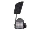 Accelerator Gas Pedal Fits for GM 72-98 C10 Square Body OBS LS Swap DBW Drive By Wire 35724562