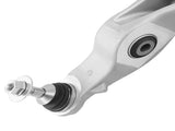 Front Lower Control Arm W/ball Joint fit for 2016 2017 - 2022 Jeep Grand Cherokee 54295836