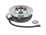 Electric PTO Clutch Replacement for John Deere Z920 Z925 Z930 Z950 Z960 Z970 AUC18452 AUC18216 87251074