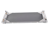 Aluminum 1Row Radiator fit for Chevy/GMC/Cadillac 1999-2014 V6 V8 RA20060 CC2370 34" 76462034