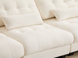 ottoman W2606P359224