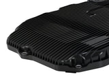 Oil Sump Pan fit for Mercedes-Benz E-CLASS W212 W213 2009-2023 A7252703707 74150019