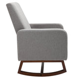 Garden chair / Rocking Chair 40410729
