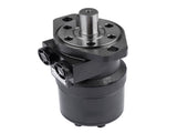 Replacement Hydraulic Motor 103-1032-012 103-1032 1031032012 Fit for Eaton Char-Lynn S Series 44567184