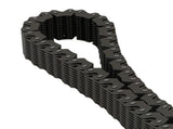 Transfer Case Chain fit for Chevrolet Silverado 1500 03-07 HV-076 Steel 42L 70116497