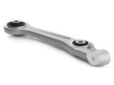 Front Left Lower Rearward Control Arm fit for Hyundai Genesis 2009-12 K641590 09314074