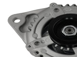 12V 150A Alternator fit for Ford Mustang Coupe 3.7L 2011-2014 BR3Z-10346-A S6 98384755