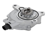 Brake Vacuum Pump fit for Land Rover Evoque Discovery Sport Jaguar XF 2.0L 724807650 97114724