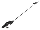 Running Board Motor & Bracket Assembly fit for Ford Expedition Lincoln Navigator 07 76330110