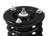 Front Complete Struts & Coil Springs fit for 2005-2015 Nissan Armada 4WD 171358 NEW 09913961
