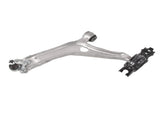 Front Lower Left Control Arm Replacement for Honda Accord EX Hybrid EX-L 23-25 51360-30A-A00 94437874