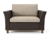GLENWOOD SINGLE SOFA 60773.00MBG