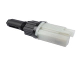 4WD Actuator 22876132 600-118 Fit for Cadillac Escalade ESV Chevy Suburban 3500 HD Tahoe GMC Sierra 37201455