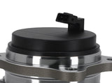 5-Bolt Rear Wheel Hub fit for Hyundai Santa Fe Sport XL 2013-2019 746-0005 FWD ABS 76369039