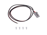 Lenco Carling Double Rocker Switch Set - 10222-211D 59416146