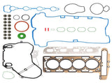 Head Gasket Set fit for Chevy Equinox fit for GMC Terrain fit for Buick Regal 2.4 L4 HS54874 47620383