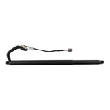 Tailgate Left Rear Lift Support fit for GMC Yukon 2015-2020 84306929 23226162 Steel 11365886