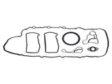 Cylinder Gaskets Seals Set fit for BMW 328i 320i N20B20 MLS 2.0T 12-17 11122212157 97710066