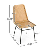 Dining chair N779P201261L