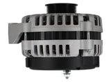 Alternator fit for Cadillac Escalade V8 6.0L 2002 Buick Rainier 2006 V8 5.3L 253 AMP 01189208