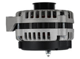 Alternator fit for Cadillac Escalade V8 6.0L 2002 Buick Rainier 2006 V8 5.3L 253 AMP 01189208