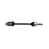 Front Right CV Axle Shaft fit for Acura MDX 2007-2009 Honda Pilot 2009-2011 New 58219941