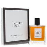Francesca Bianchi Angel's Dust by Francesca Bianchi Extrait De Parfum Spray 3.4 oz for Men FX-568969