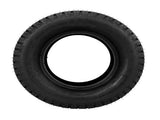 2PK * 20x12-10 Lawn Mower Turf Tires 20x12.00-10 P332 4PR Garden Tires PSI20 39120710