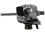 High Pressure Fuel Pump fit for GMC Acadia Canyon Terrain 2015-2021 2.0L L4 12676413 10609427