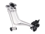 1x Front Right Lower Suspension Control Arm fit for 2018 2019 - 2022 Honda Accord 12875309