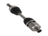 Front Passenger CV Axle Assembly fit for Chevrolet Equinox GMC 2010-2016 3.0L 3.6L 86305089