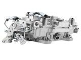 4 Barrel Carburetor Carb 500 CFM fit fit for 1404 Performer Square Bore Manual Choke 83799953
