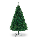Alightup 6ft 1202 Branch Christmas Tree 36475686