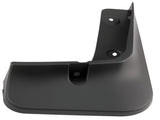 Mud Flaps Mudguards Fender Splash Guards Set fit for Mazda CX-5 2022-2025 Black 94892219