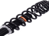 2x Rear Coil-Over Shocks fit for Can-Am Commander 800 2011-2020 4x4 DPS 4x4 XT 36692889