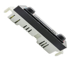 Climate Control Module Fit For Buick Rainier 2004-2007 Fit For Cadillac Escalade 2003-2006 Fit For 06811312