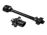 Drive Shaft with Coupling Seal & Differential Boss Fits for Yamaha Grizzly 660 2002-2008 89180801