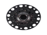 Transmissions Limited Slip Differential LSD for Acura Integra MF-TRS-05B16 57532197