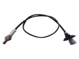New 2pc O2 Oxygen Sensor Set fit for Scion xD Base 1.8L 2008-2009 8946501090 39443085