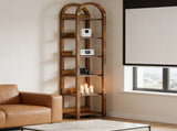 Shelf Book/Tall Bookshelf 26665321