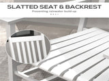 Garden chair / Rocking Chair 78147966