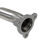 Header Fit For Subaru Impreza WRX 2.0 2.5L MT001146 45075546