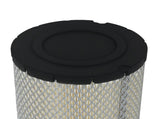 Air Filter Set fit for John Deere 324E 324G 325G Skid Steer AF26118 AF26117 18699972