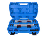 Engine Timing Tool Set with Carrying Case Fits for Mercedes-Benz M270 A45 AMG A160 A180 A220 B160 65428486