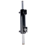 Steering Cylinder for John Deere Massey Ferguson Series 200 300 3000 4200 4300 63657007