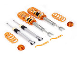 MaXpeedingrods Coilover Kit fit for Audi A4 S4 RS4 B6 B7 02-08 Avant 2wd & Quattro 39825461
