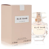 Le Parfum Elie Saab by Elie Saab Eau De Parfum Spray 1 oz for Women FX-500596