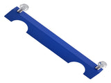 Timing Chain Tool fit for Mercedes Benz E400 GLK 350 M274 M276 M133 M152 E400 HYBRID 05289122